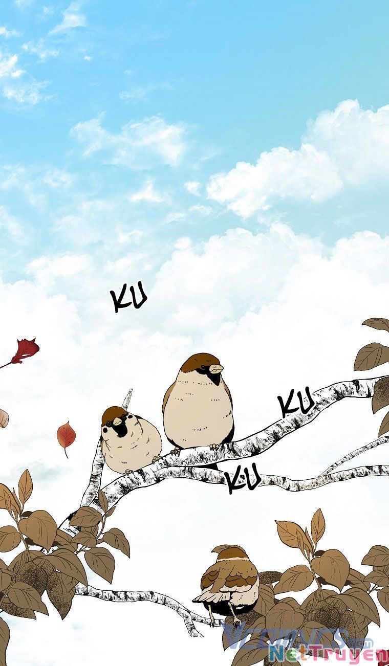 Thời Gian Của Nhân Vật Phụ Có Giới Hạn Chapter 26 - 1