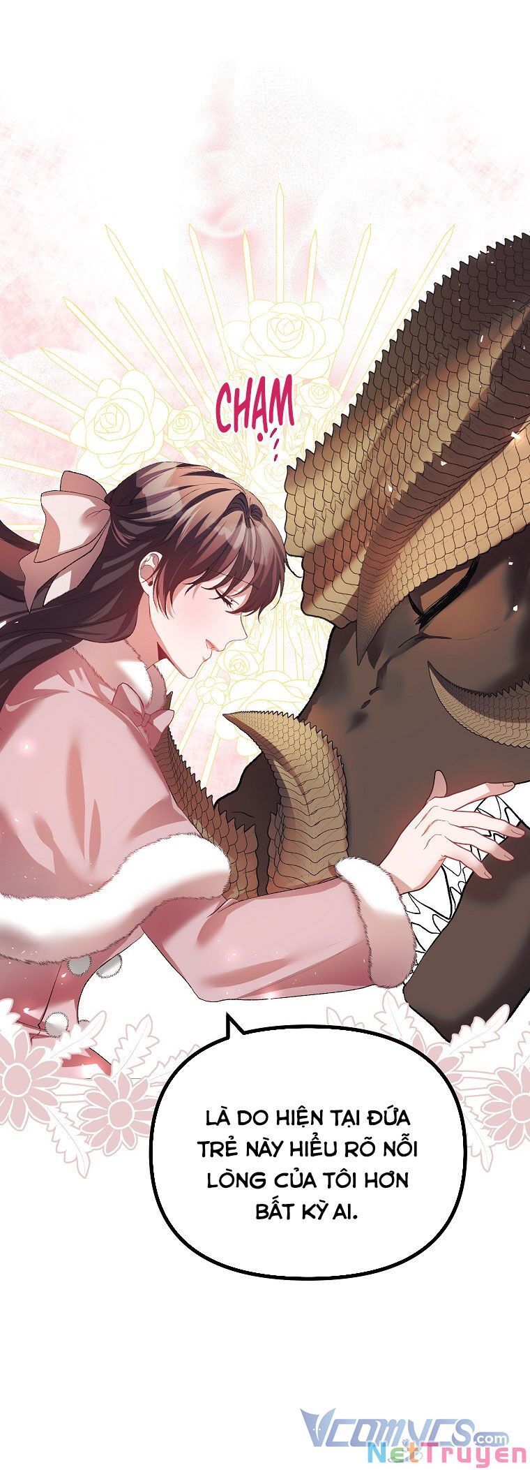 Thời Gian Của Nhân Vật Phụ Có Giới Hạn Chapter 26 - 11