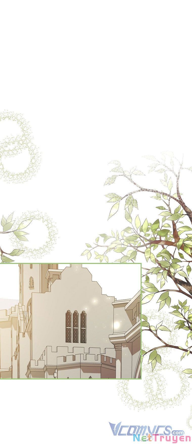 Thời Gian Của Nhân Vật Phụ Có Giới Hạn Chapter 26 - 13
