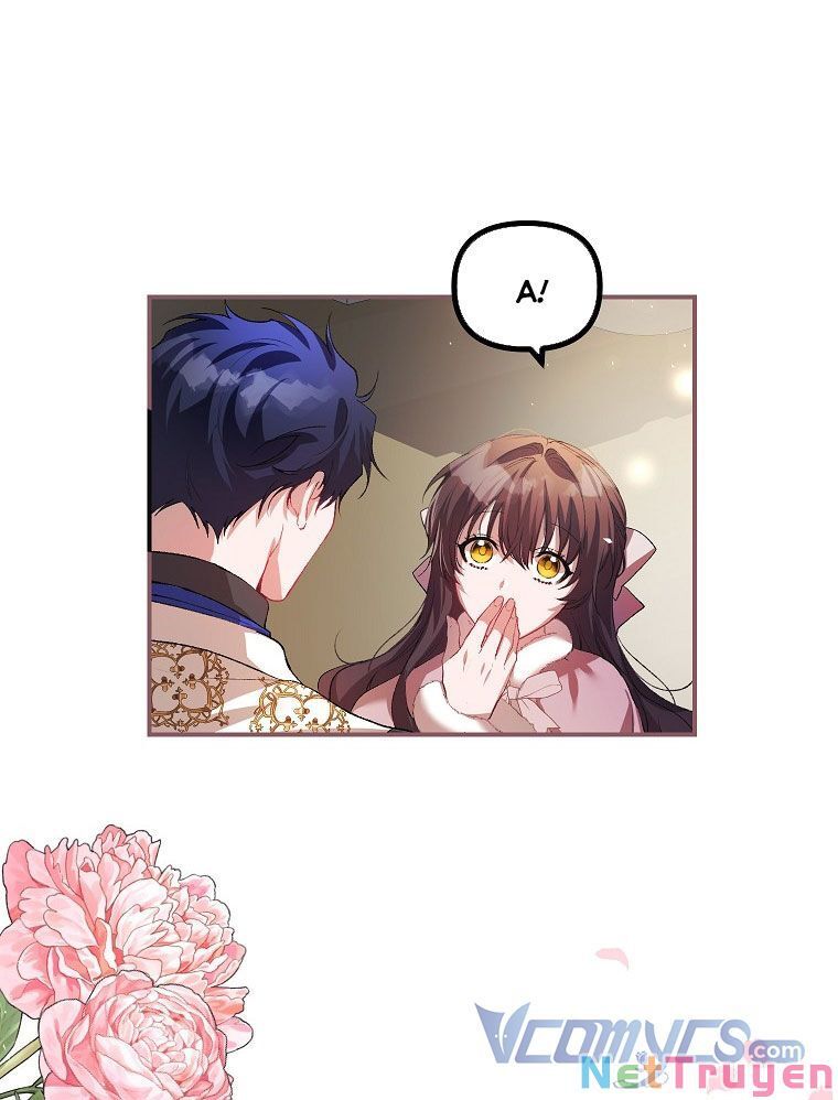 Thời Gian Của Nhân Vật Phụ Có Giới Hạn Chapter 26 - 16
