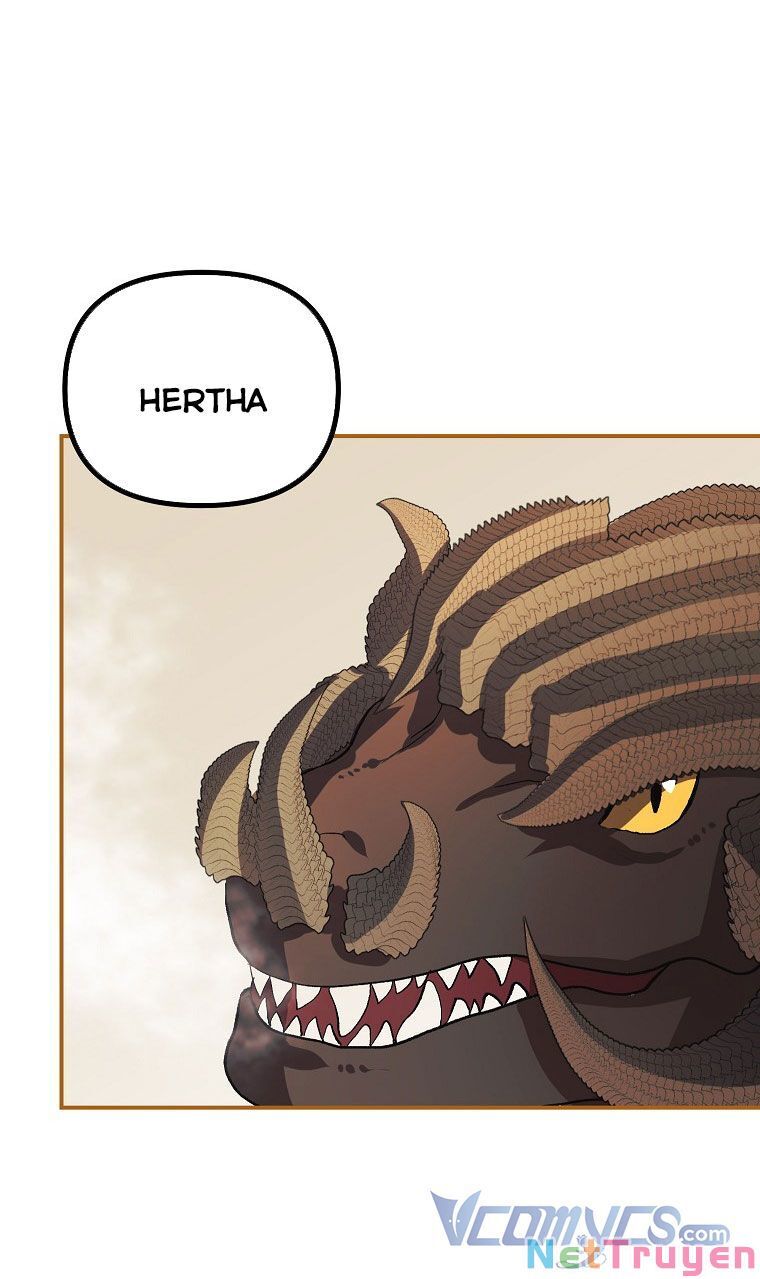 Thời Gian Của Nhân Vật Phụ Có Giới Hạn Chapter 26 - 3