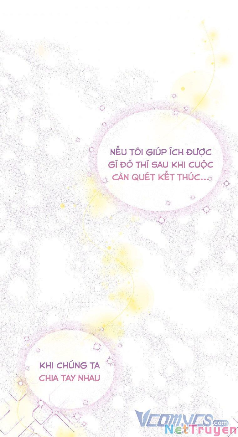 Thời Gian Của Nhân Vật Phụ Có Giới Hạn Chapter 26 - 24