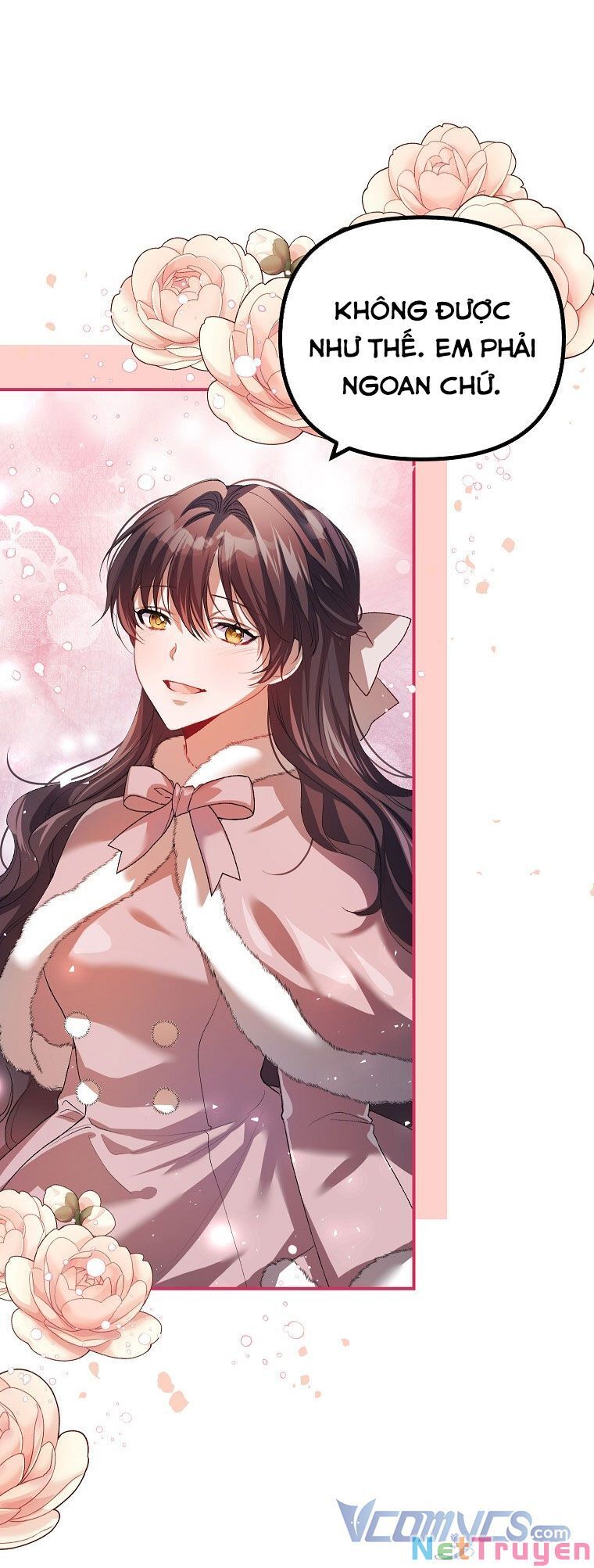 Thời Gian Của Nhân Vật Phụ Có Giới Hạn Chapter 26 - 4