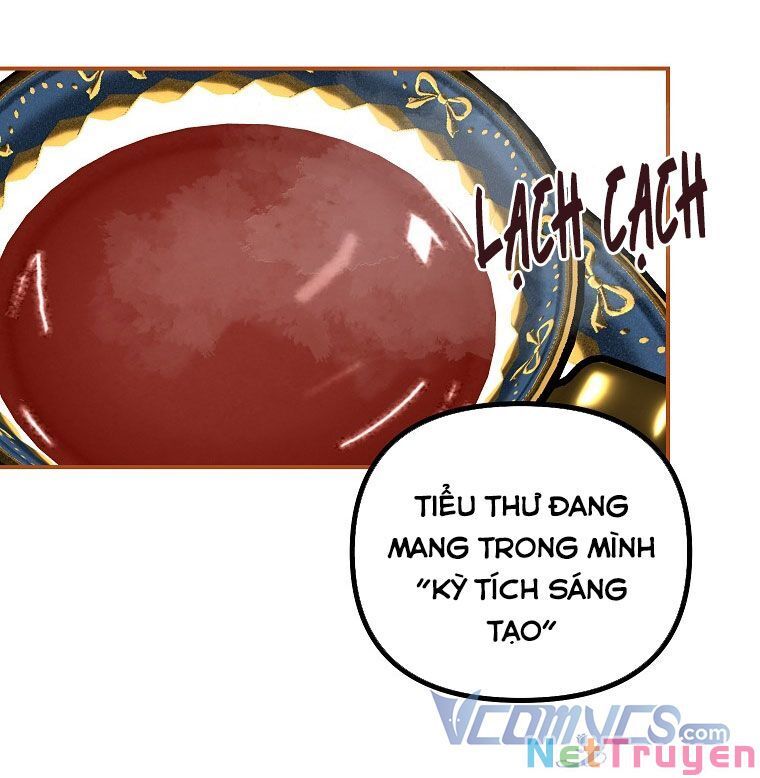 Thời Gian Của Nhân Vật Phụ Có Giới Hạn Chapter 26 - 51