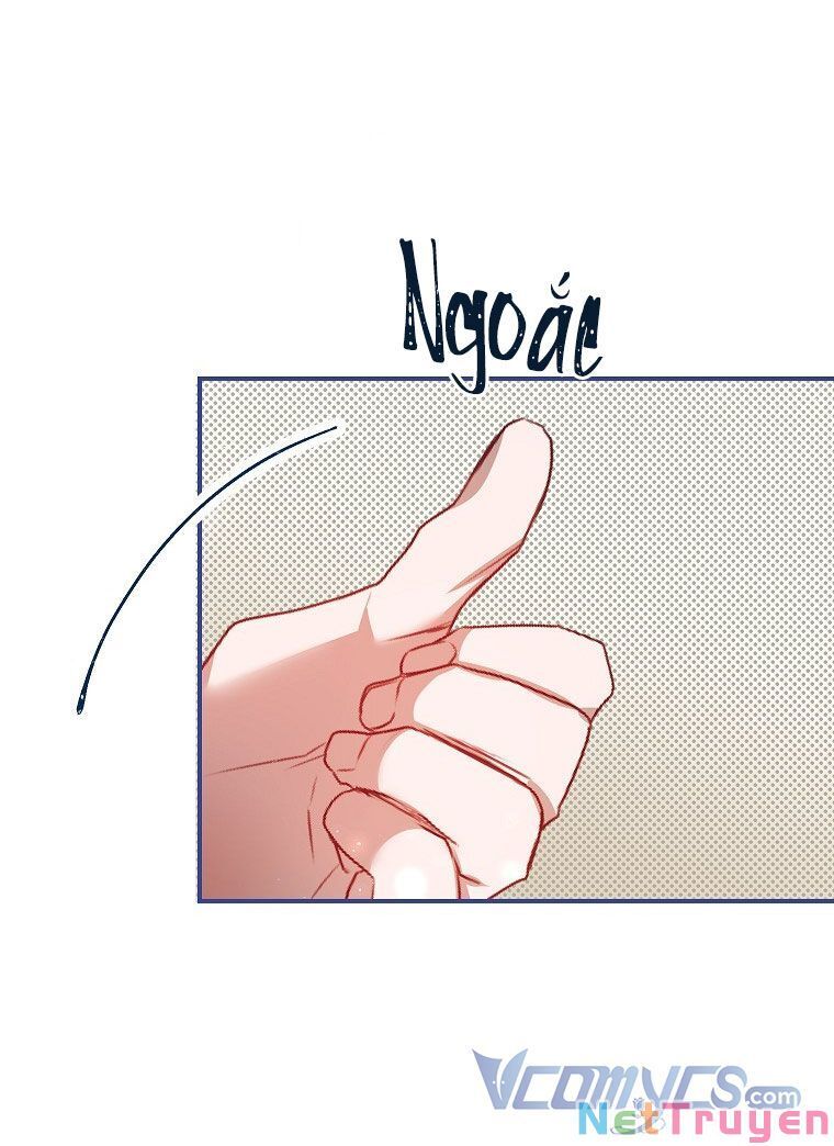 Thời Gian Của Nhân Vật Phụ Có Giới Hạn Chapter 26 - 8