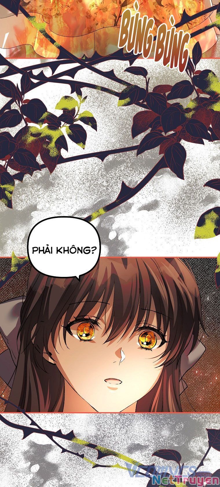 Thời Gian Của Nhân Vật Phụ Có Giới Hạn Chapter 27 - 19