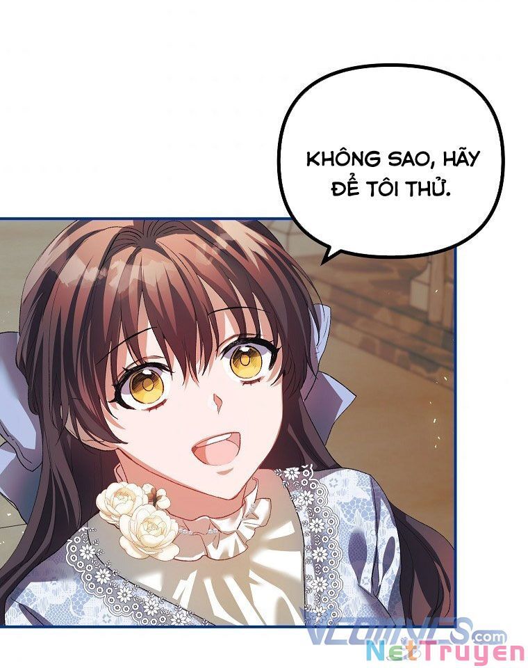 Thời Gian Của Nhân Vật Phụ Có Giới Hạn Chapter 27 - 46