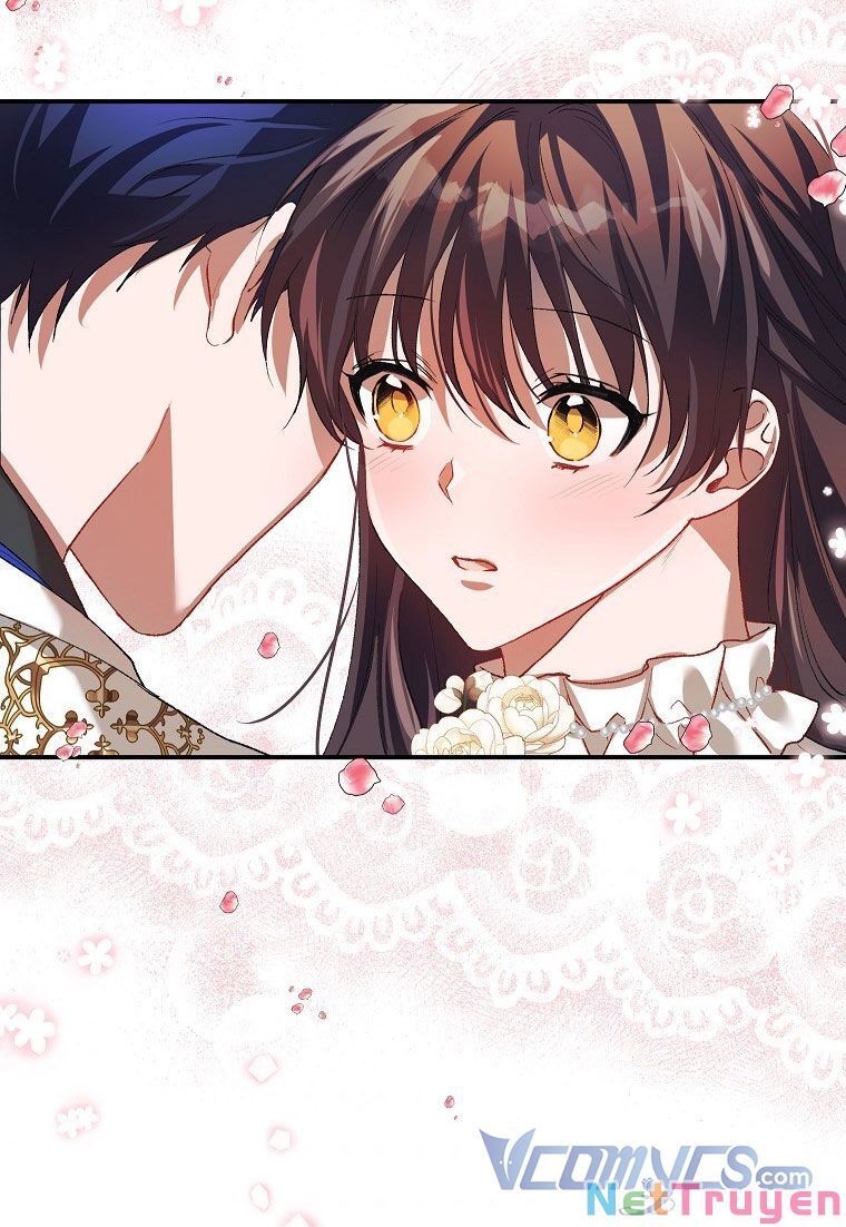 Thời Gian Của Nhân Vật Phụ Có Giới Hạn Chapter 27 - 52
