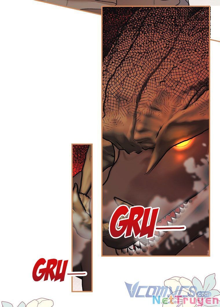 Thời Gian Của Nhân Vật Phụ Có Giới Hạn Chapter 27 - 59