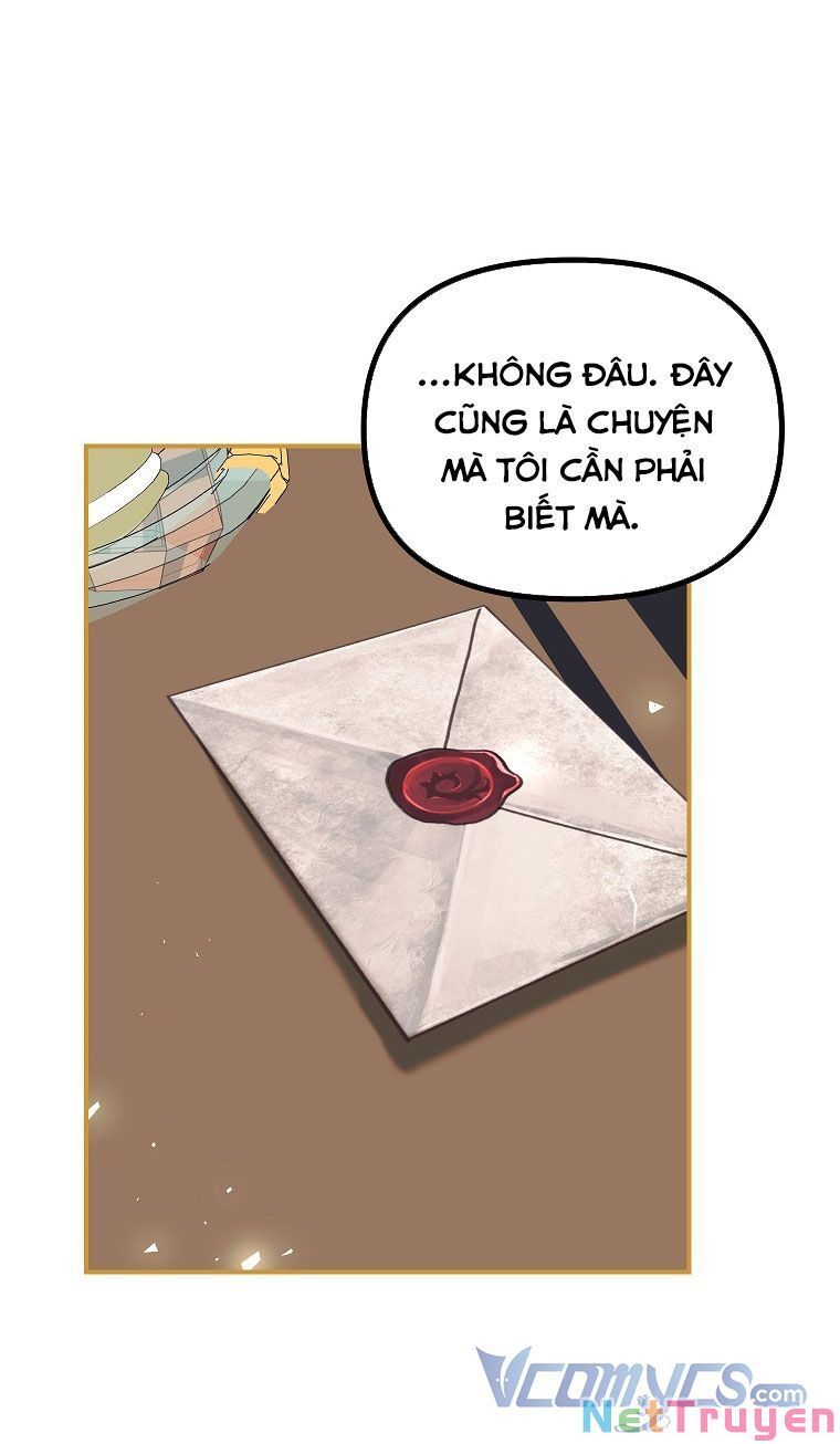 Thời Gian Của Nhân Vật Phụ Có Giới Hạn Chapter 27 - 9