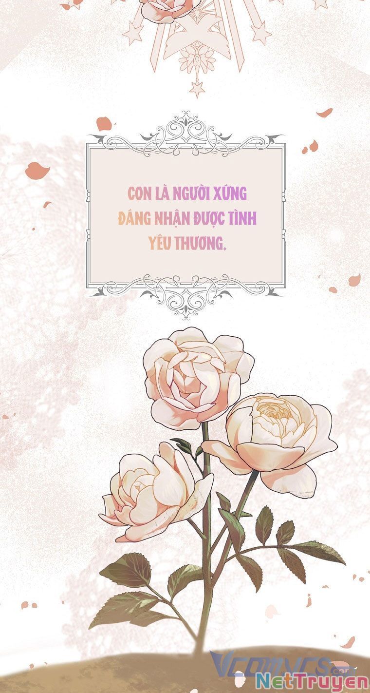 Thời Gian Của Nhân Vật Phụ Có Giới Hạn Chapter 28 - 11