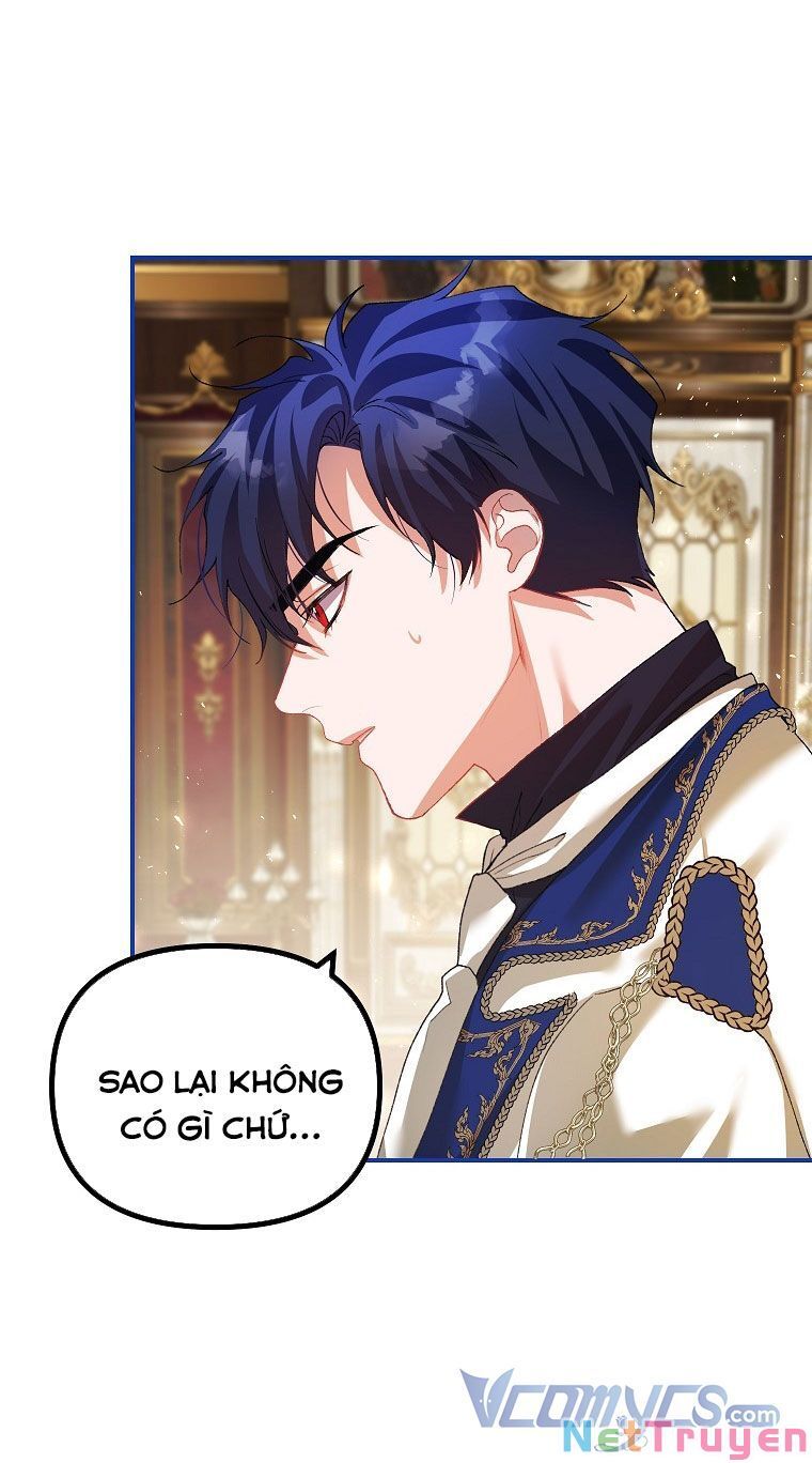 Thời Gian Của Nhân Vật Phụ Có Giới Hạn Chapter 28 - 34