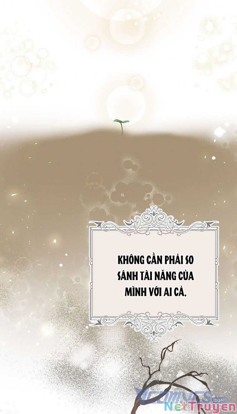 Thời Gian Của Nhân Vật Phụ Có Giới Hạn Chapter 28 - 6