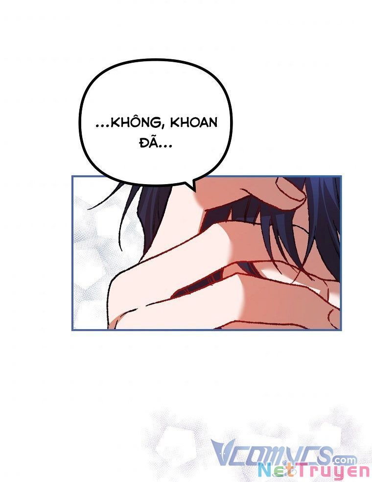 Thời Gian Của Nhân Vật Phụ Có Giới Hạn Chapter 28 - 53