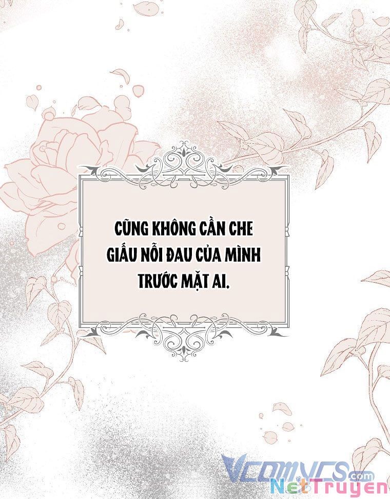 Thời Gian Của Nhân Vật Phụ Có Giới Hạn Chapter 28 - 8