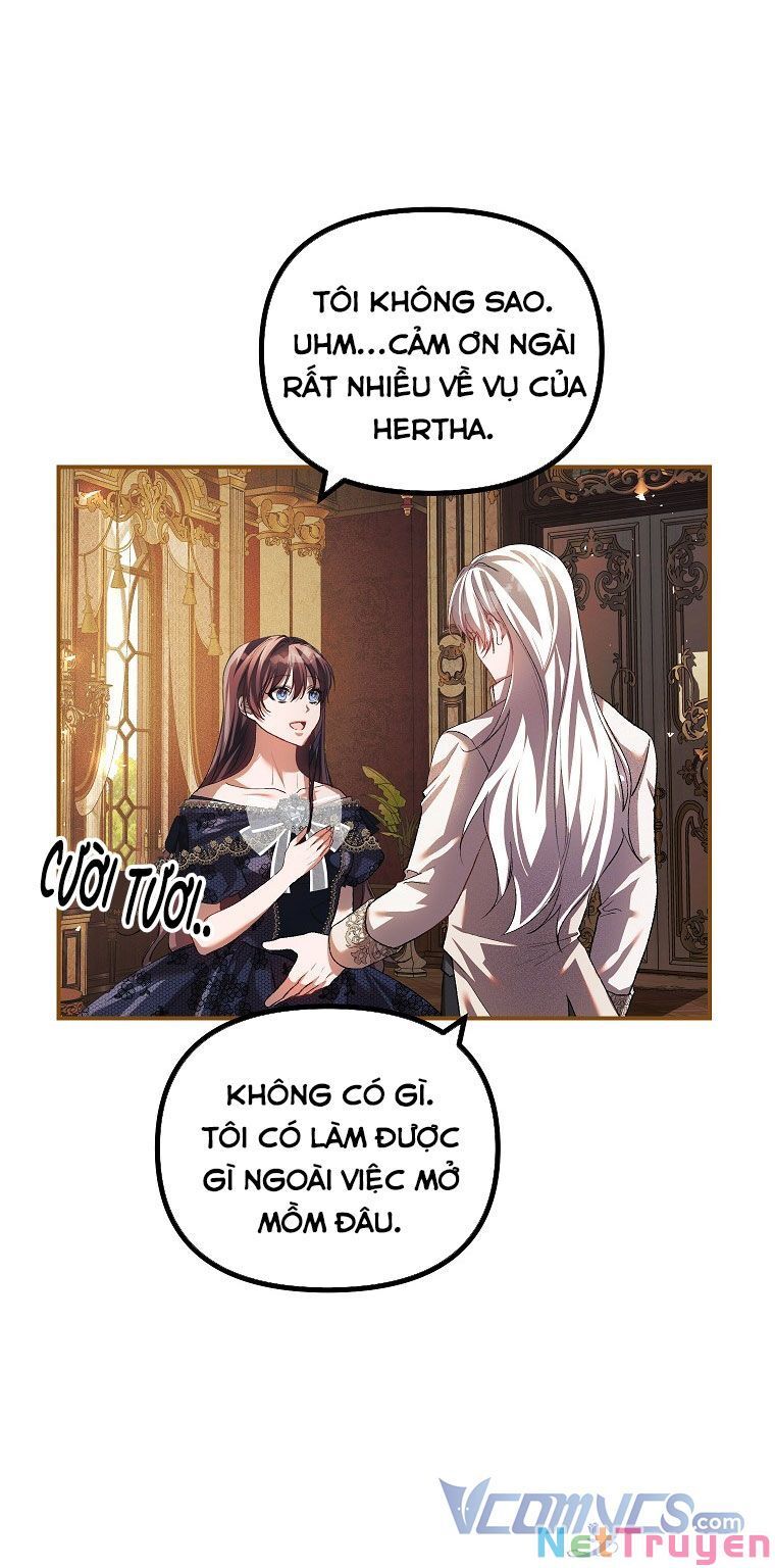 Thời Gian Của Nhân Vật Phụ Có Giới Hạn Chapter 29 - 14