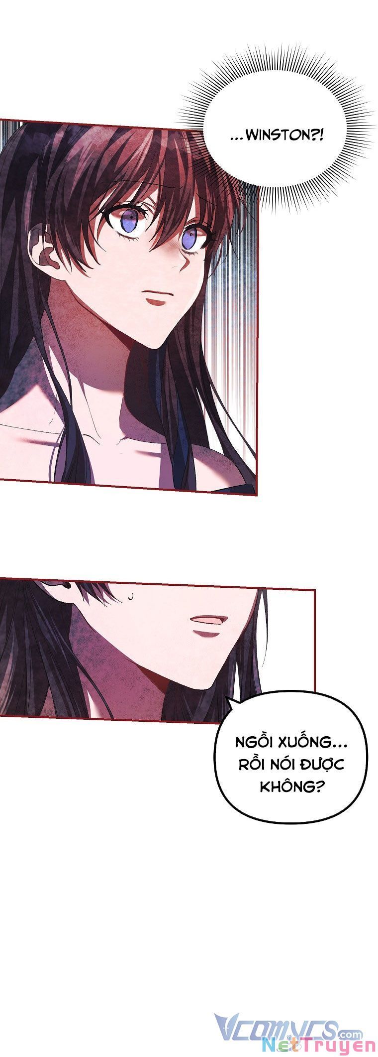 Thời Gian Của Nhân Vật Phụ Có Giới Hạn Chapter 29 - 17