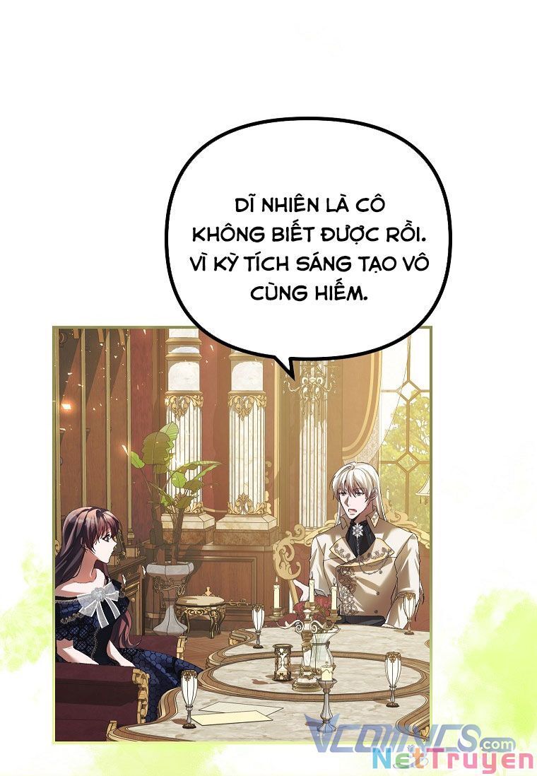 Thời Gian Của Nhân Vật Phụ Có Giới Hạn Chapter 29 - 27