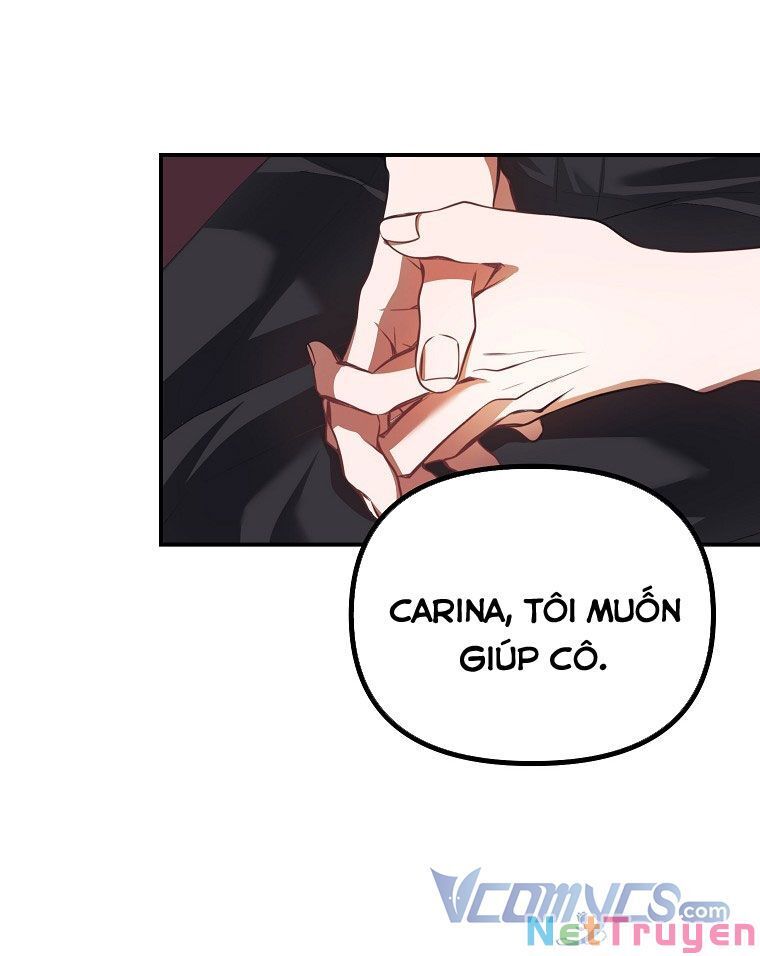 Thời Gian Của Nhân Vật Phụ Có Giới Hạn Chapter 29 - 36