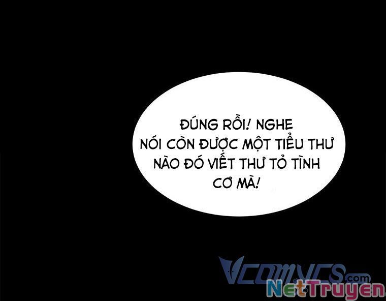 Thời Gian Của Nhân Vật Phụ Có Giới Hạn Chapter 3 - 15