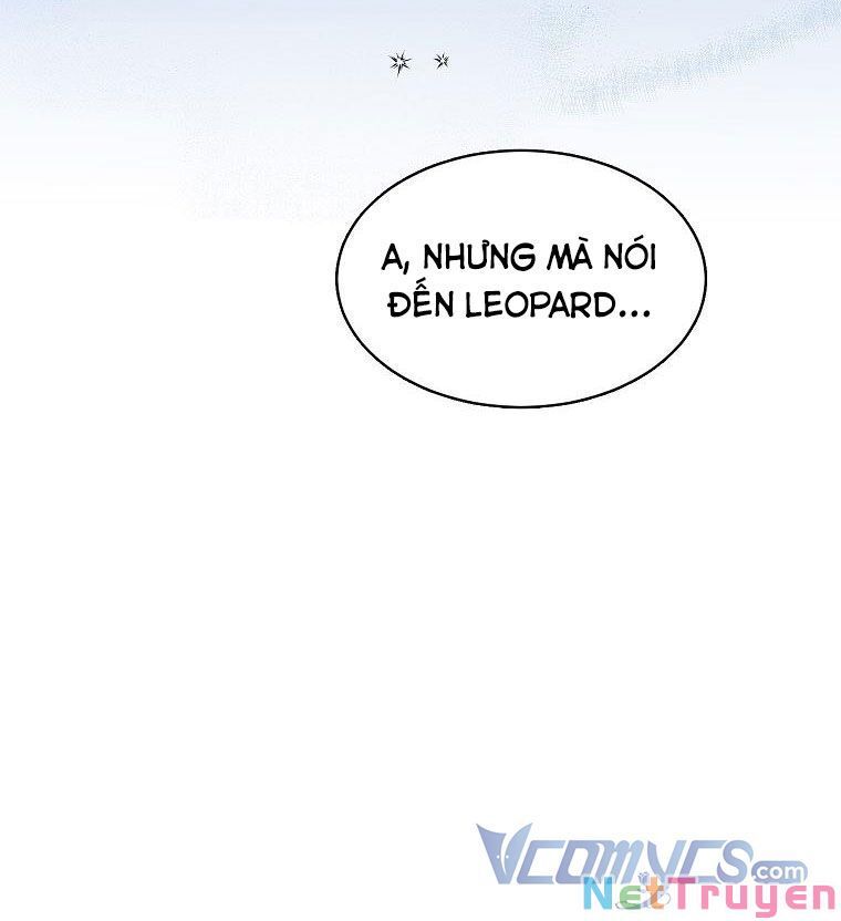 Thời Gian Của Nhân Vật Phụ Có Giới Hạn Chapter 3 - 17