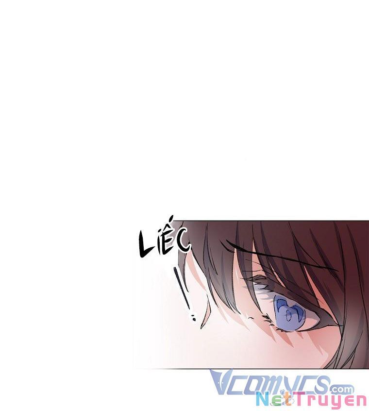 Thời Gian Của Nhân Vật Phụ Có Giới Hạn Chapter 3 - 26