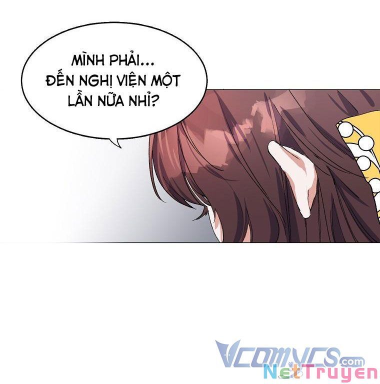 Thời Gian Của Nhân Vật Phụ Có Giới Hạn Chapter 3 - 4
