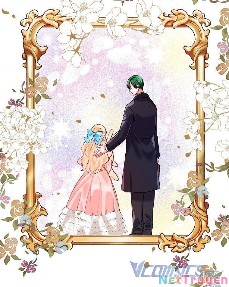 Thời Gian Của Nhân Vật Phụ Có Giới Hạn Chapter 3 - 31