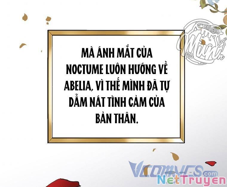 Thời Gian Của Nhân Vật Phụ Có Giới Hạn Chapter 3 - 32