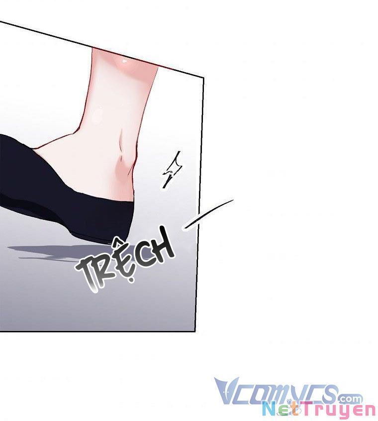Thời Gian Của Nhân Vật Phụ Có Giới Hạn Chapter 3 - 40