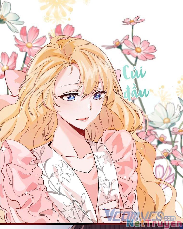 Thời Gian Của Nhân Vật Phụ Có Giới Hạn Chapter 3 - 59