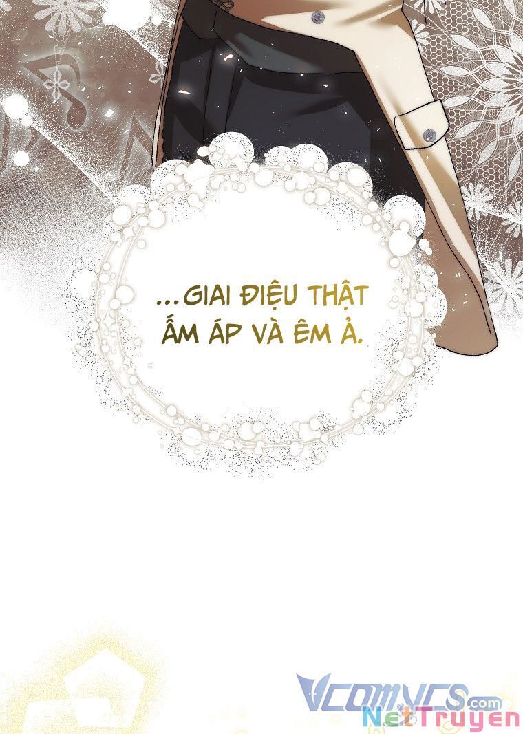 Thời Gian Của Nhân Vật Phụ Có Giới Hạn Chapter 30 - 16