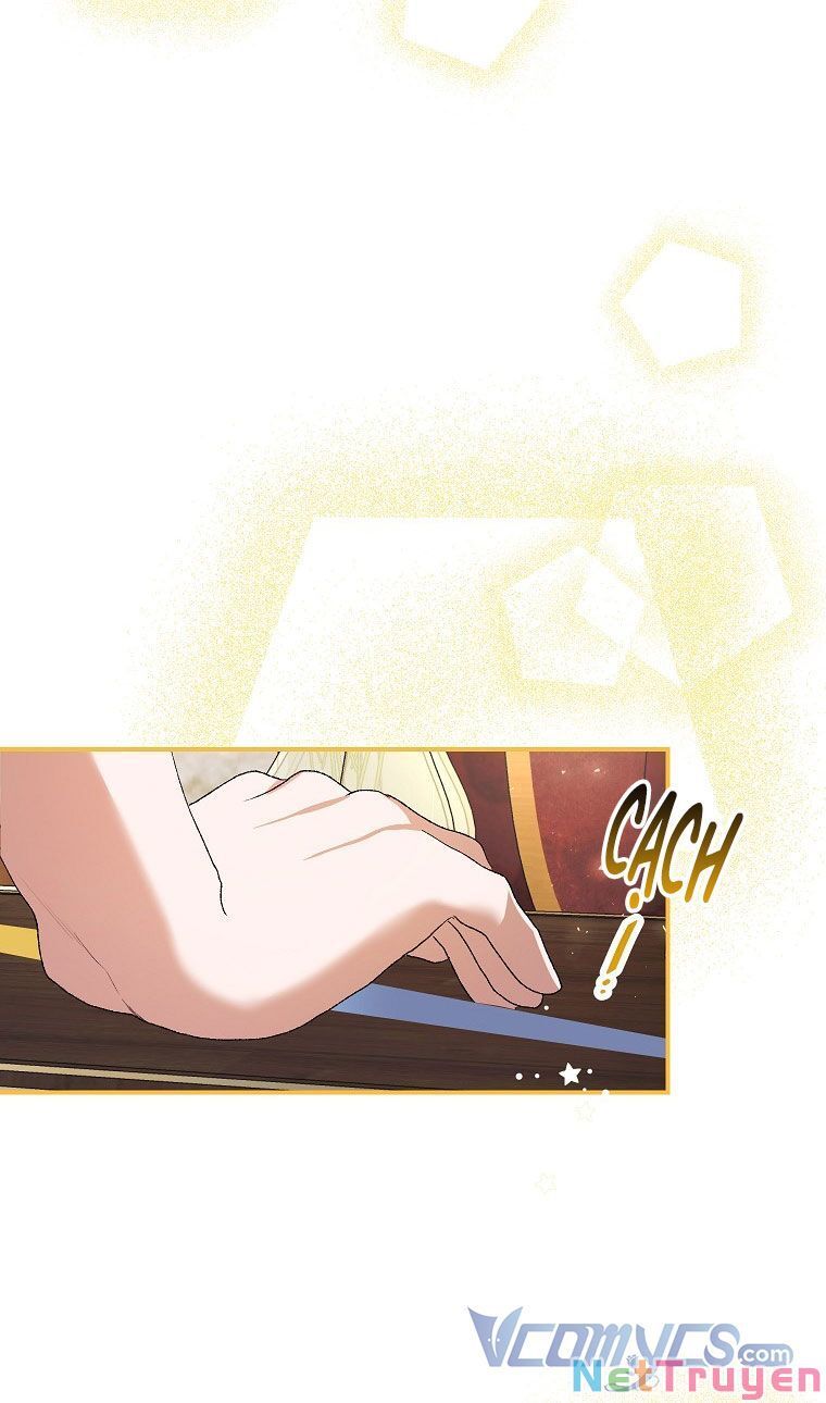 Thời Gian Của Nhân Vật Phụ Có Giới Hạn Chapter 30 - 20