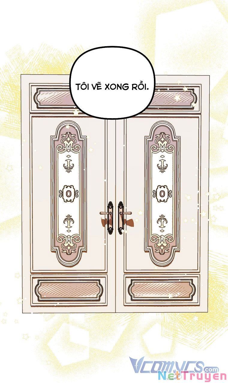 Thời Gian Của Nhân Vật Phụ Có Giới Hạn Chapter 30 - 21