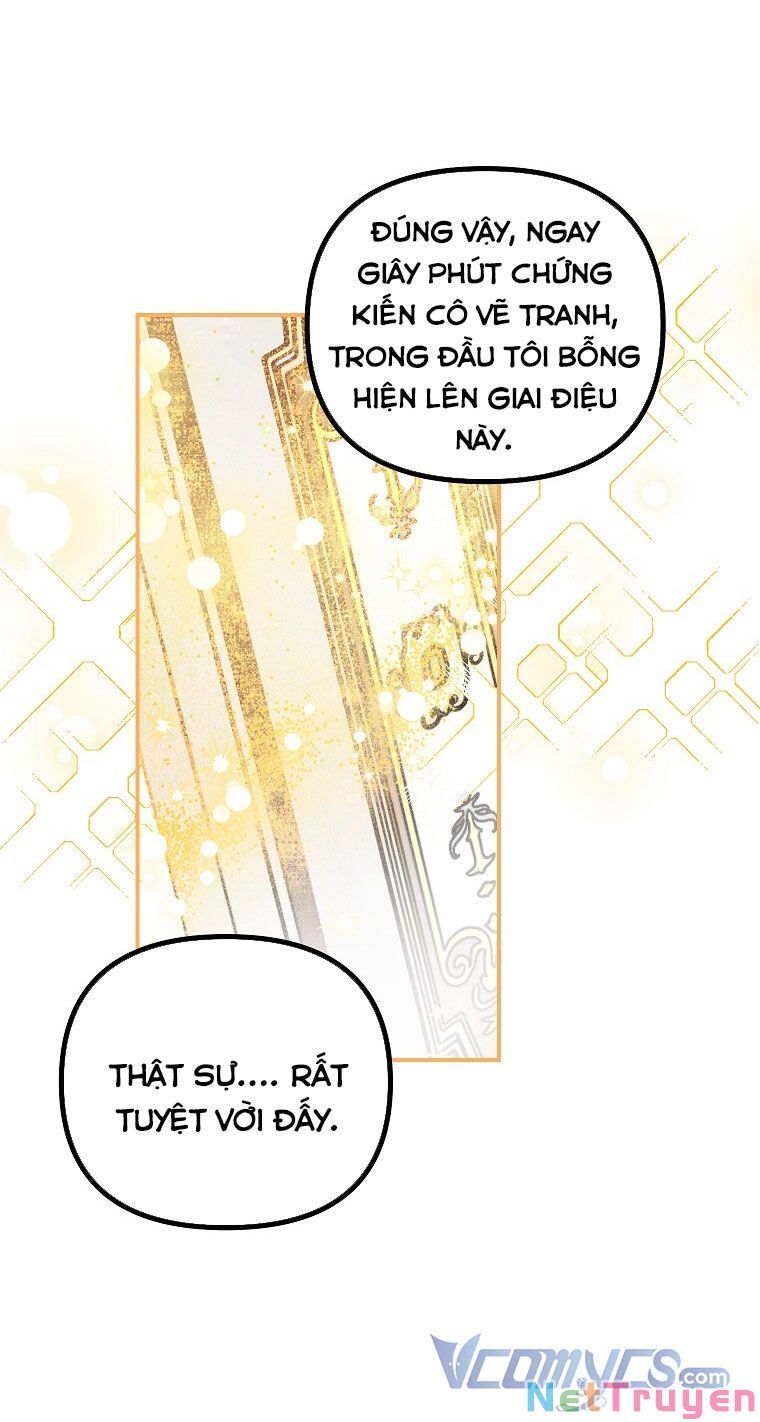 Thời Gian Của Nhân Vật Phụ Có Giới Hạn Chapter 30 - 28
