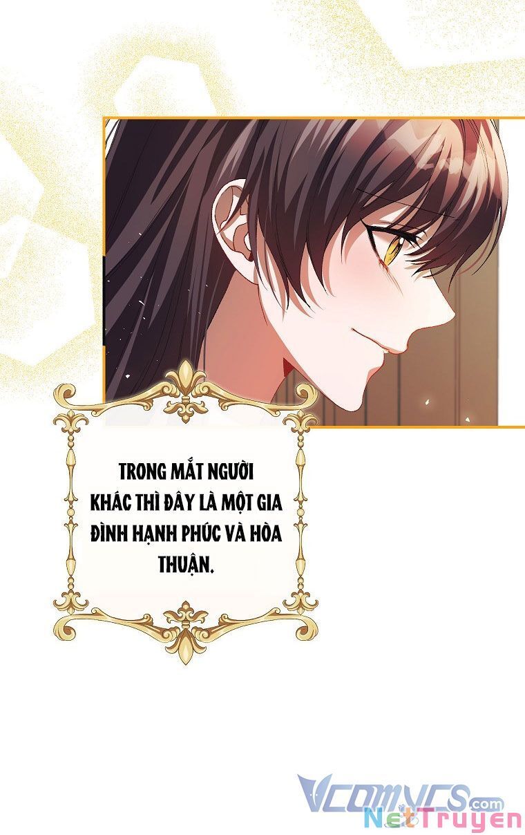 Thời Gian Của Nhân Vật Phụ Có Giới Hạn Chapter 31 - 30