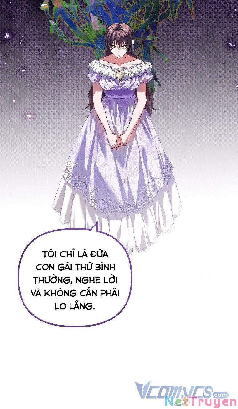 Thời Gian Của Nhân Vật Phụ Có Giới Hạn Chapter 31 - 32