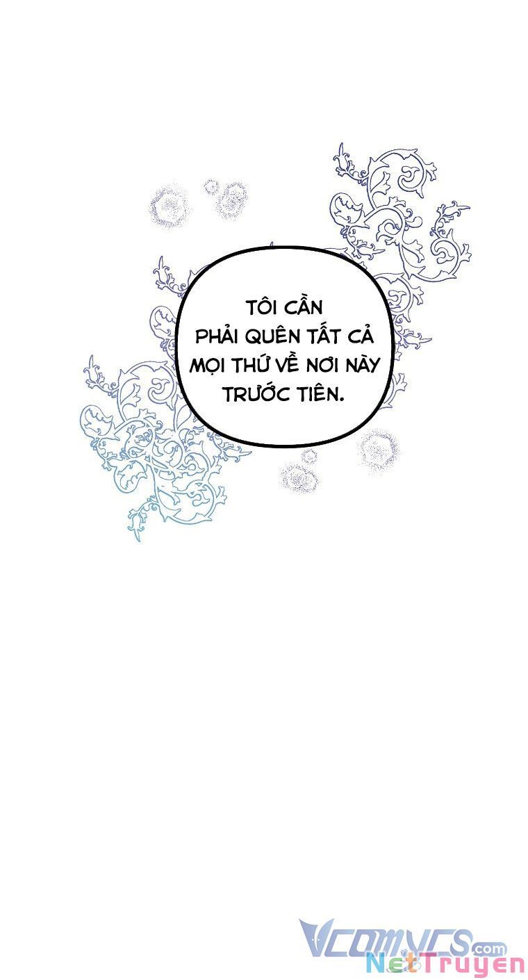 Thời Gian Của Nhân Vật Phụ Có Giới Hạn Chapter 31 - 39