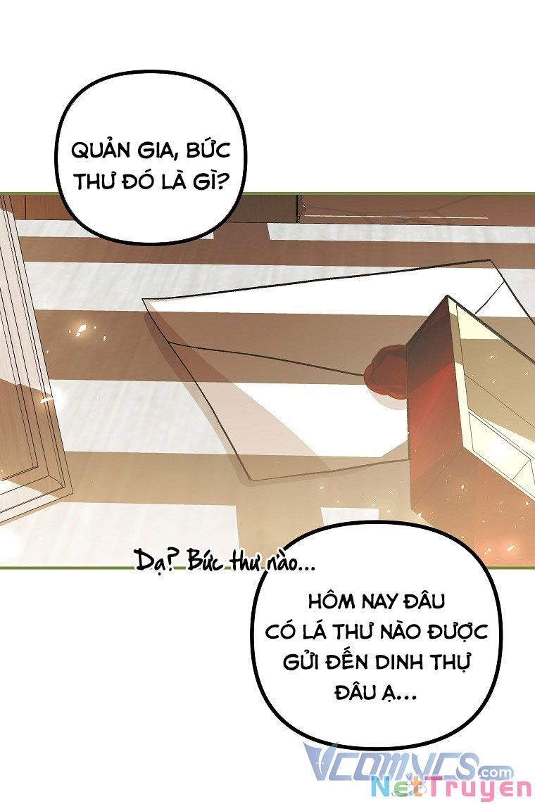 Thời Gian Của Nhân Vật Phụ Có Giới Hạn Chapter 31 - 46