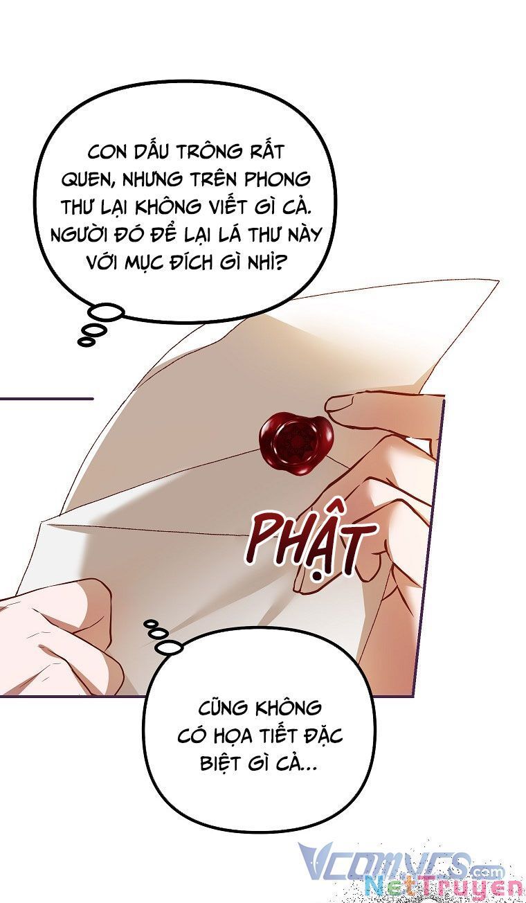 Thời Gian Của Nhân Vật Phụ Có Giới Hạn Chapter 31 - 48
