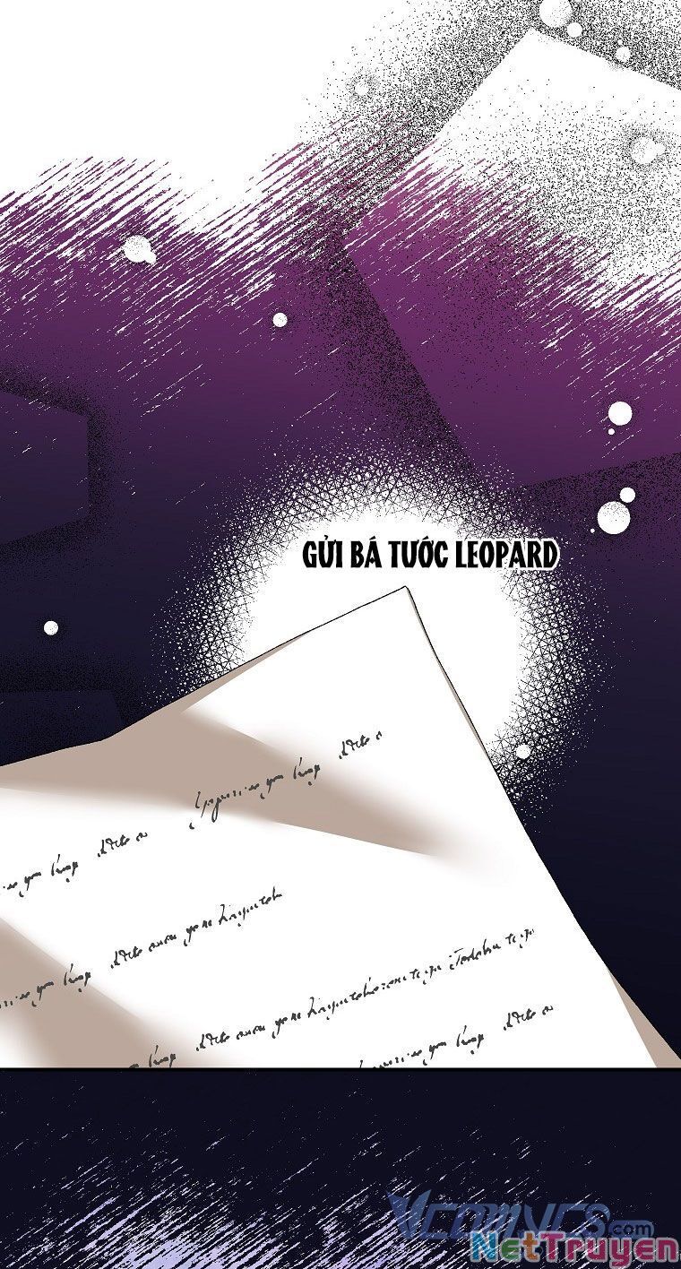 Thời Gian Của Nhân Vật Phụ Có Giới Hạn Chapter 31 - 49