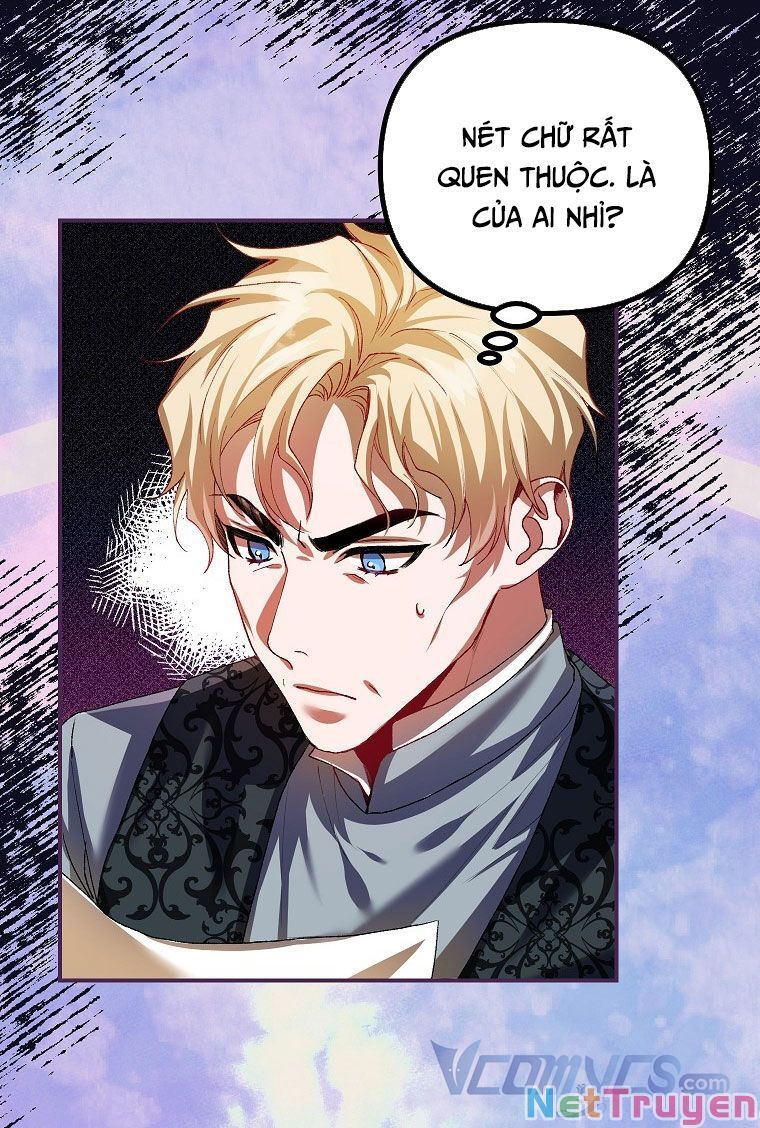 Thời Gian Của Nhân Vật Phụ Có Giới Hạn Chapter 31 - 50