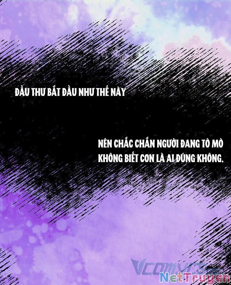 Thời Gian Của Nhân Vật Phụ Có Giới Hạn Chapter 31 - 51