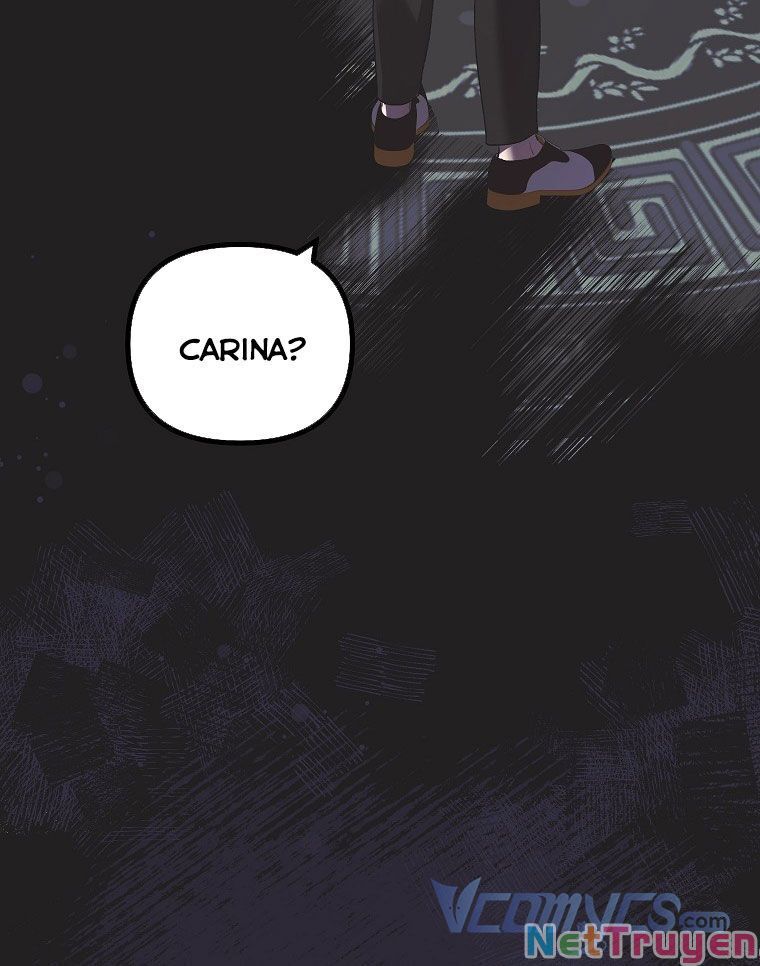 Thời Gian Của Nhân Vật Phụ Có Giới Hạn Chapter 31 - 54