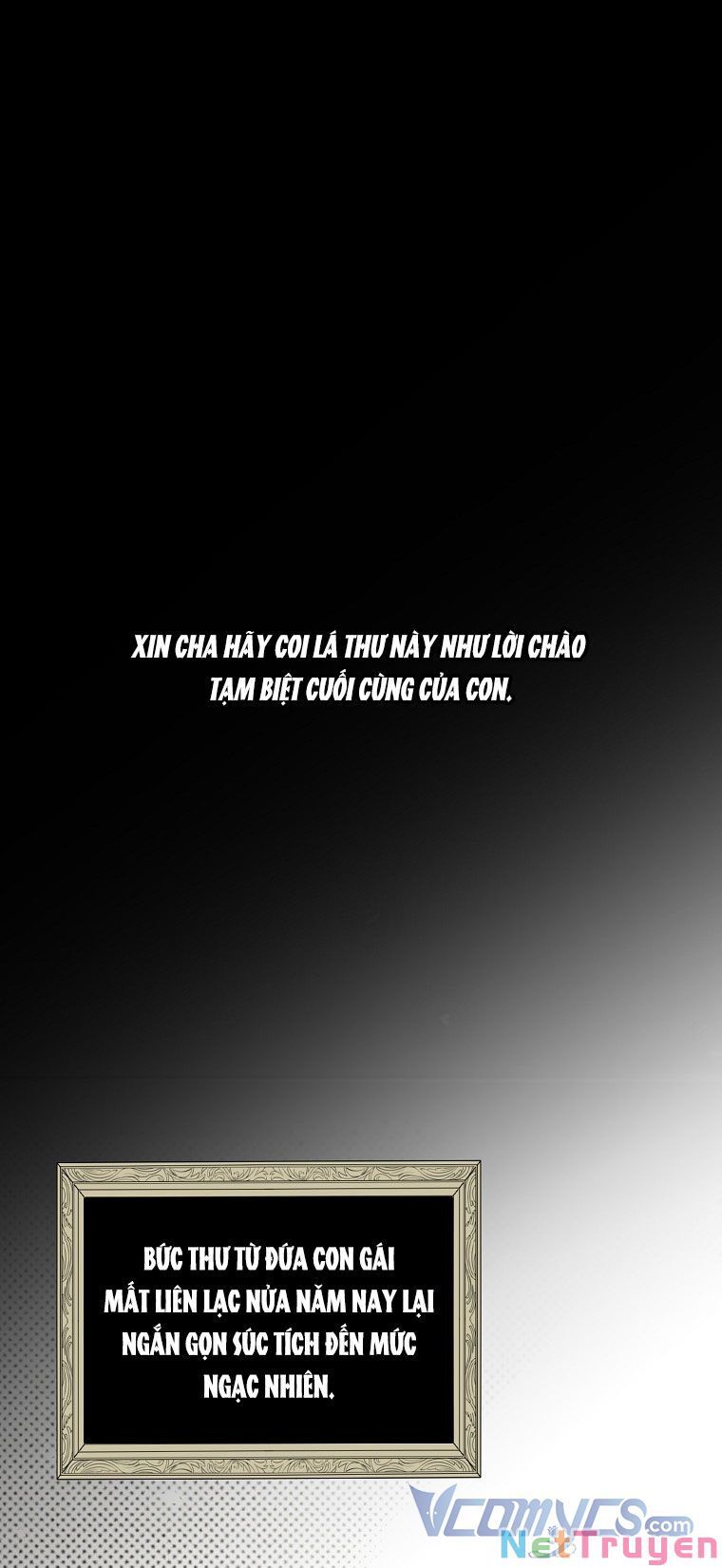 Thời Gian Của Nhân Vật Phụ Có Giới Hạn Chapter 32 - 1
