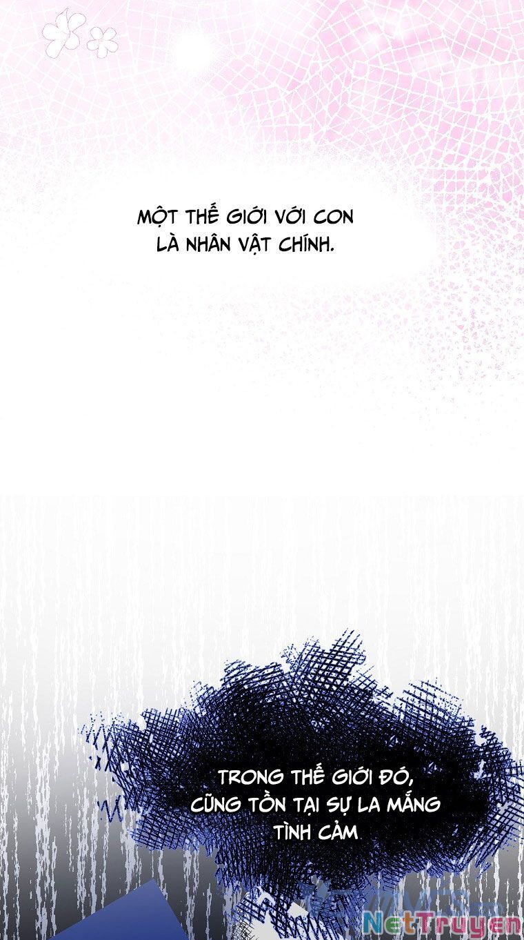 Thời Gian Của Nhân Vật Phụ Có Giới Hạn Chapter 32 - 13