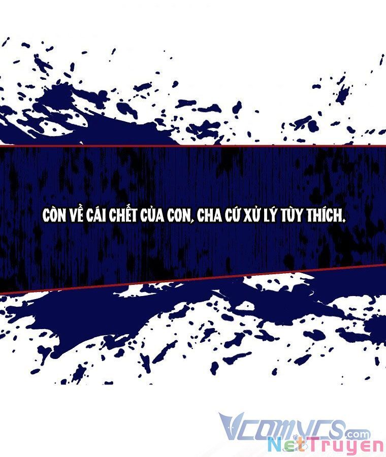 Thời Gian Của Nhân Vật Phụ Có Giới Hạn Chapter 32 - 27