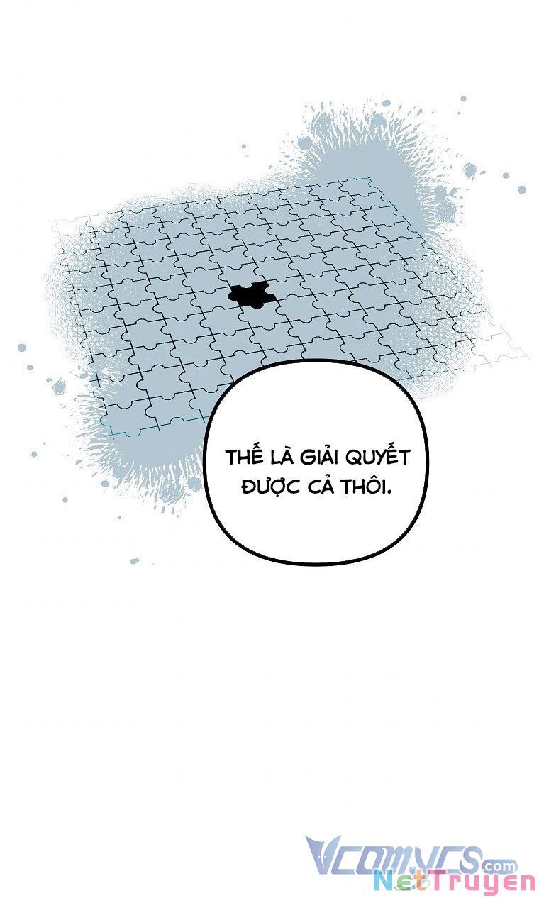 Thời Gian Của Nhân Vật Phụ Có Giới Hạn Chapter 32 - 41