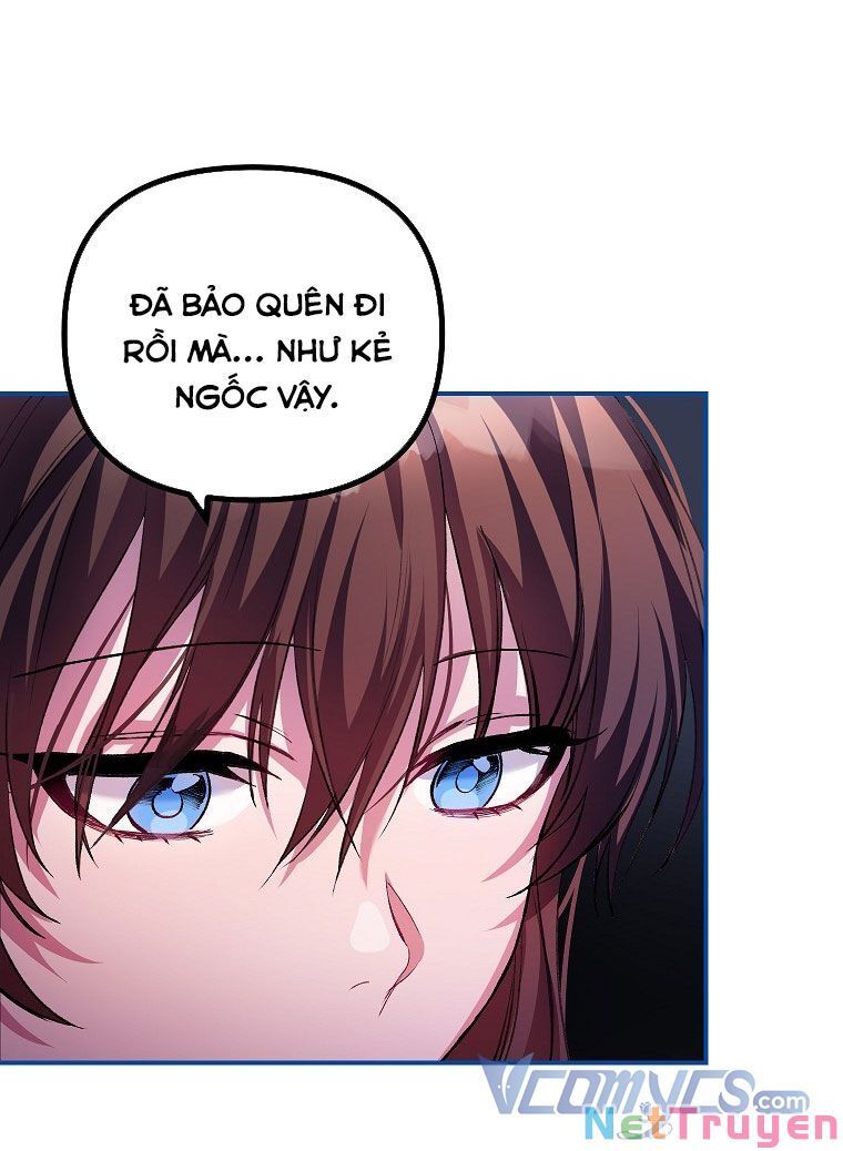 Thời Gian Của Nhân Vật Phụ Có Giới Hạn Chapter 32 - 48