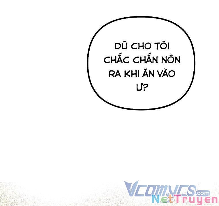 Thời Gian Của Nhân Vật Phụ Có Giới Hạn Chapter 34 - 16